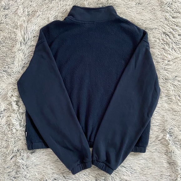 VANS sweatshirt - Picture 4 of 7